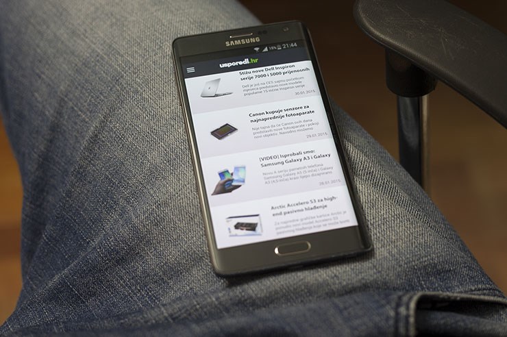 Samsung-Galaxy-Note-Edge-recenzija-test-review-hands-on_19.jpg